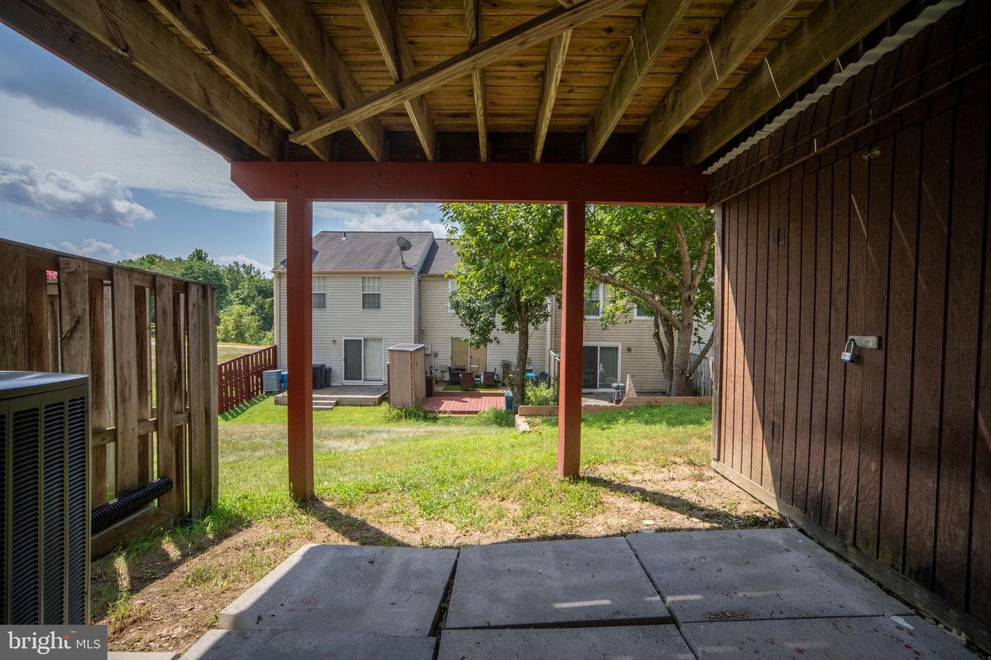 1003 Highpointe Boulevard photo 45