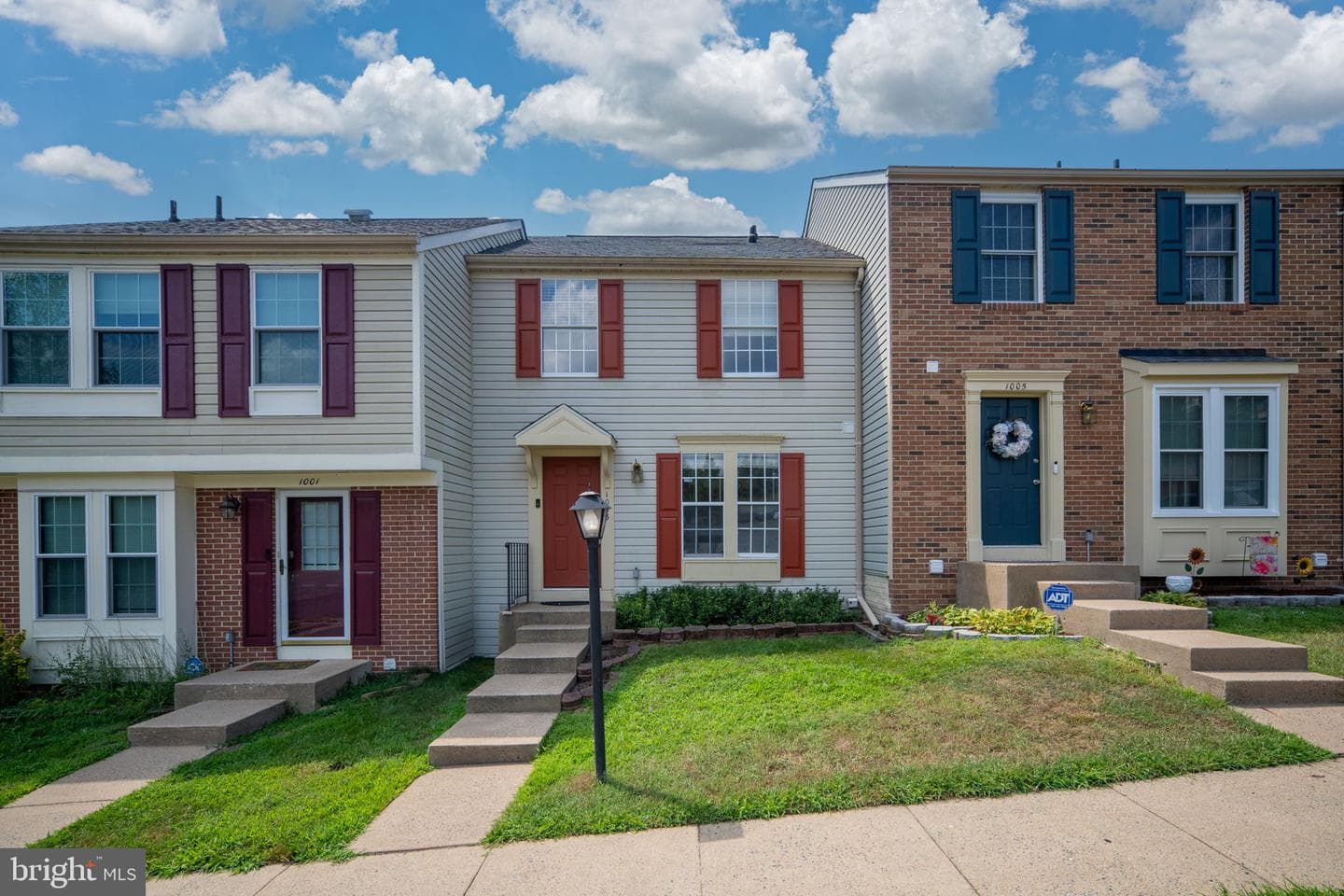 1003 Highpointe Boulevard photo 5