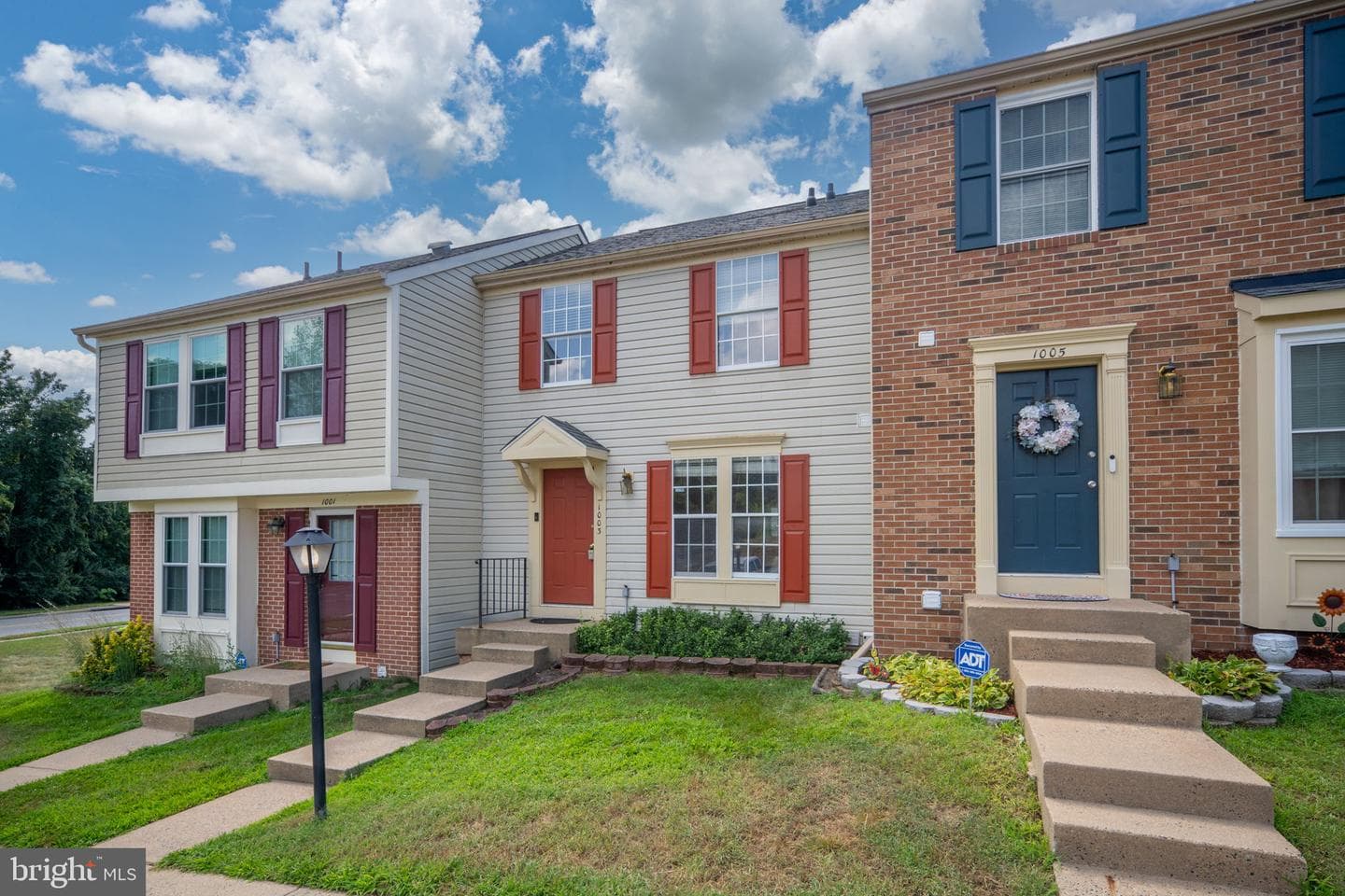 1003 Highpointe Boulevard photo 6