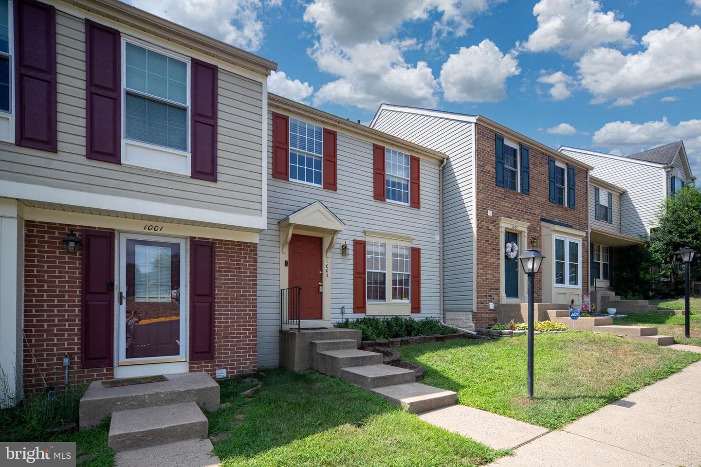 1003 Highpointe Boulevard photo 7