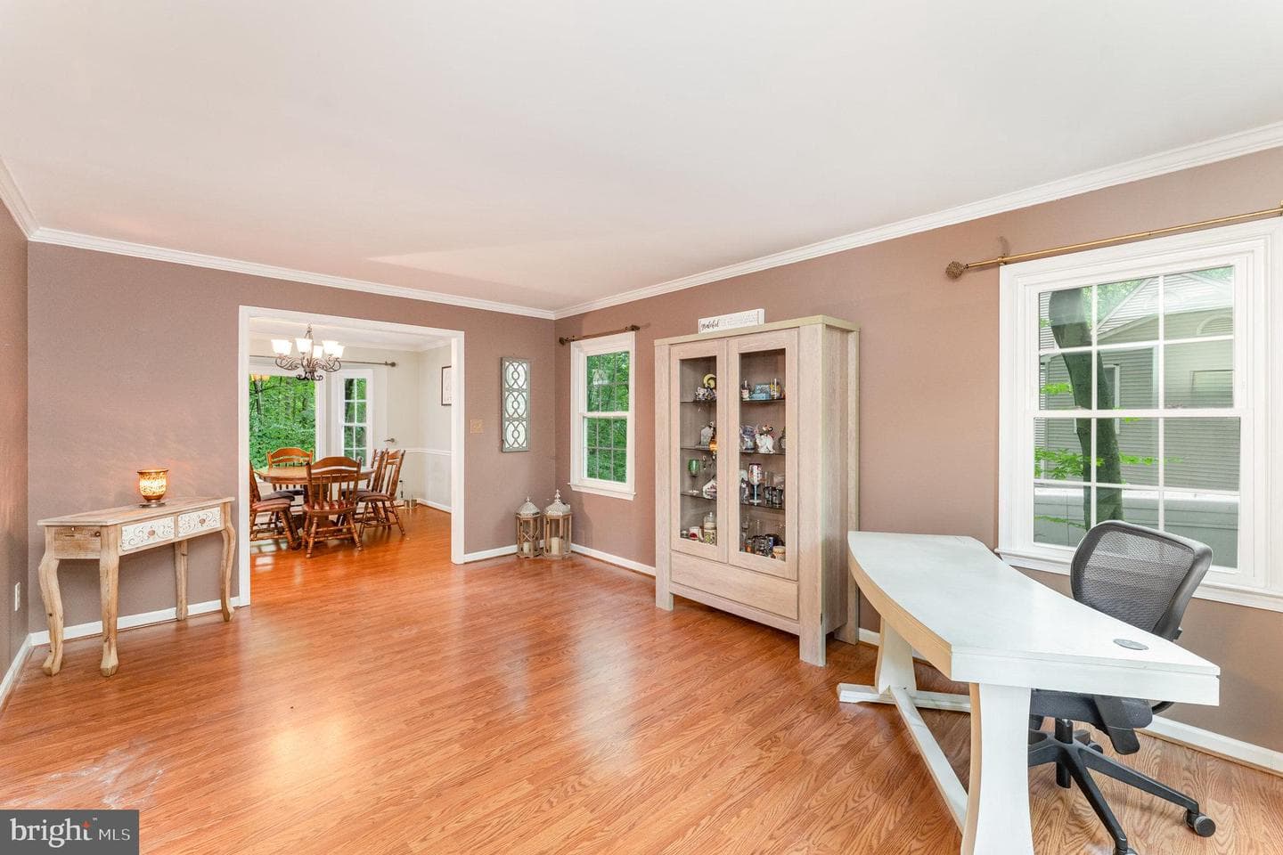 3221 Titanic Drive photo 12
