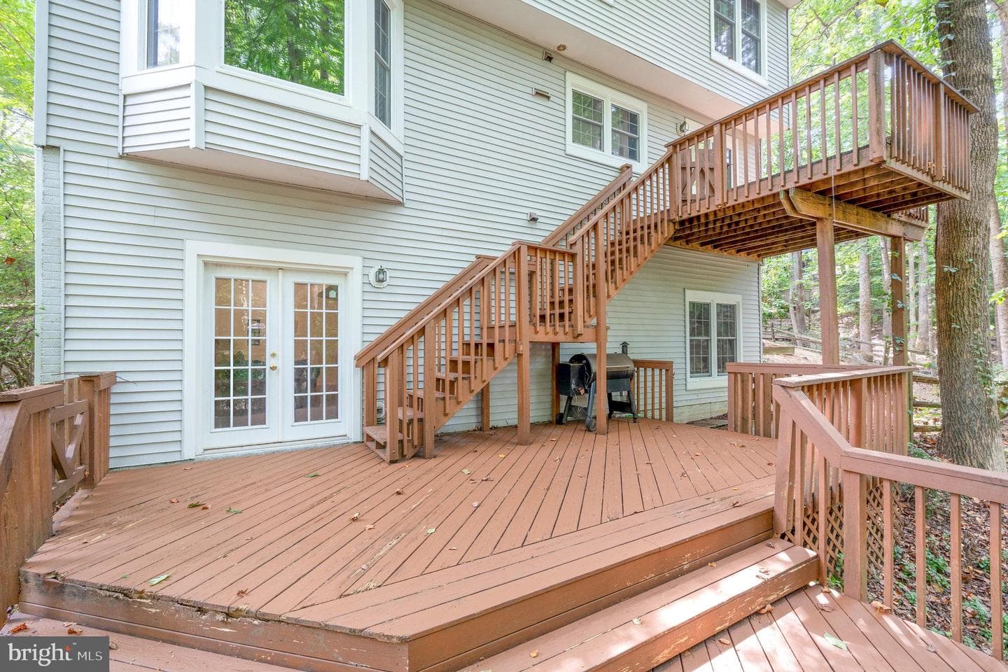 3221 Titanic Drive photo 15