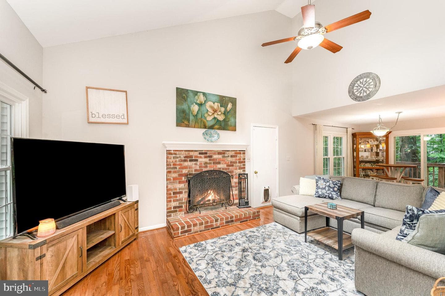 3221 Titanic Drive photo 17