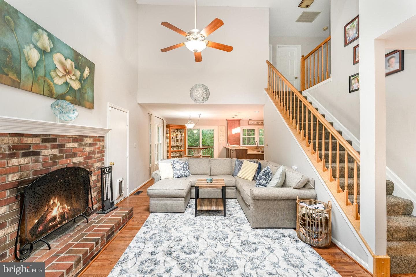 3221 Titanic Drive photo 2