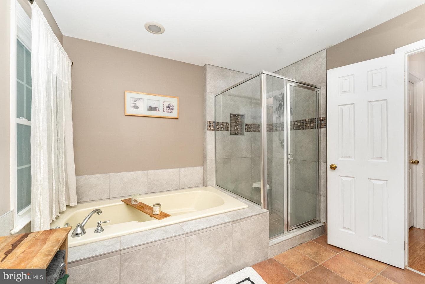 3221 Titanic Drive photo 20