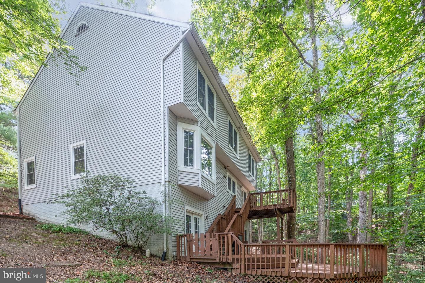 3221 Titanic Drive photo 23