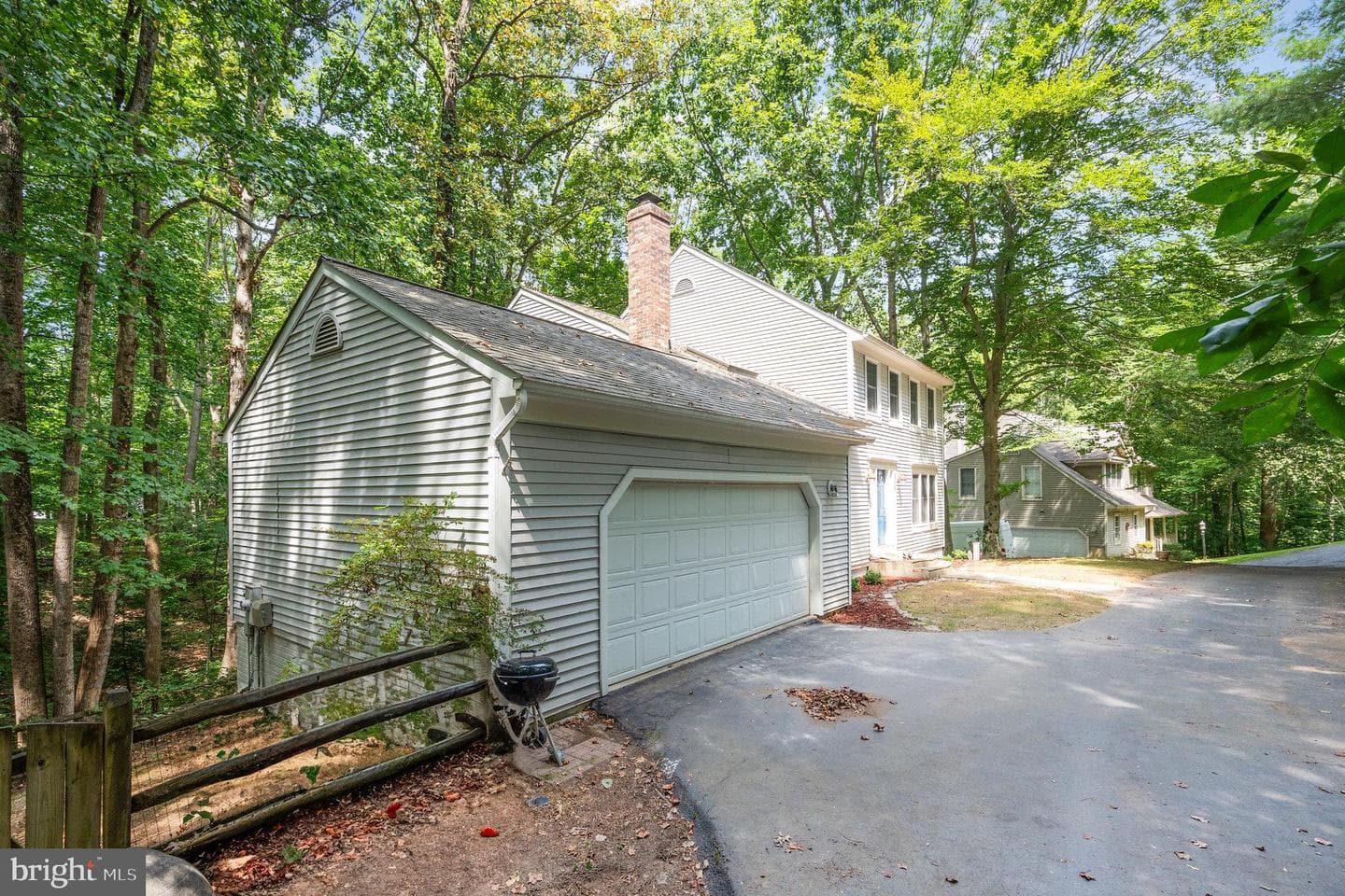 3221 Titanic Drive photo 24