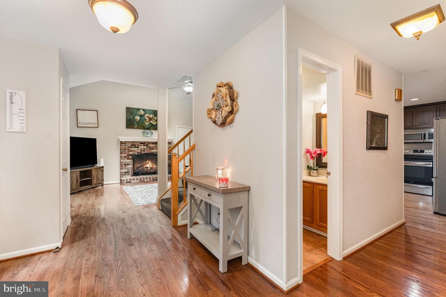 3221 Titanic Drive photo 6