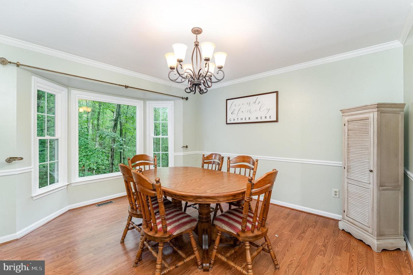 3221 Titanic Drive photo 7