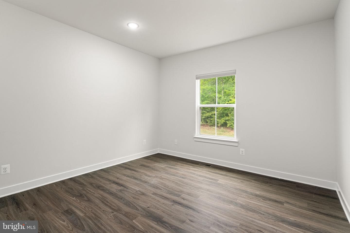 114 Elmsley Lane photo 13