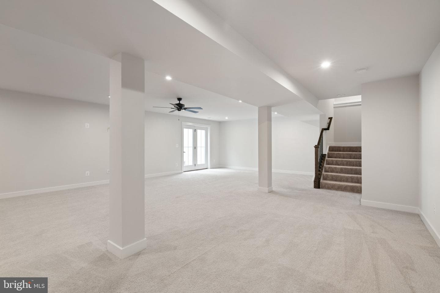 114 Elmsley Lane photo 19