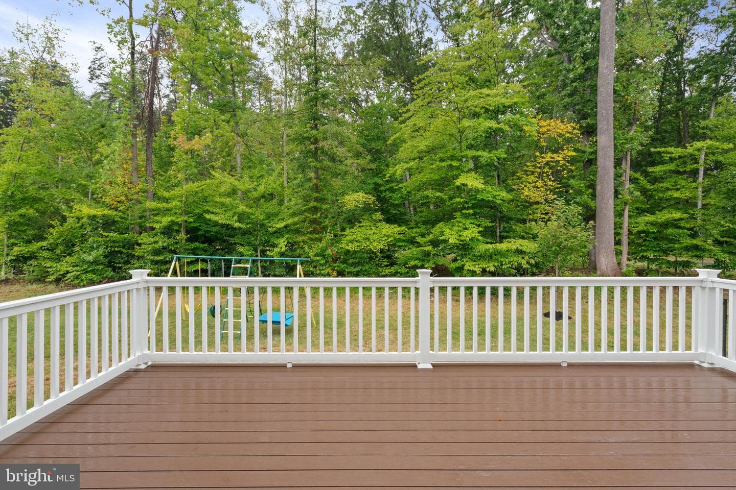 114 Elmsley Lane photo 21
