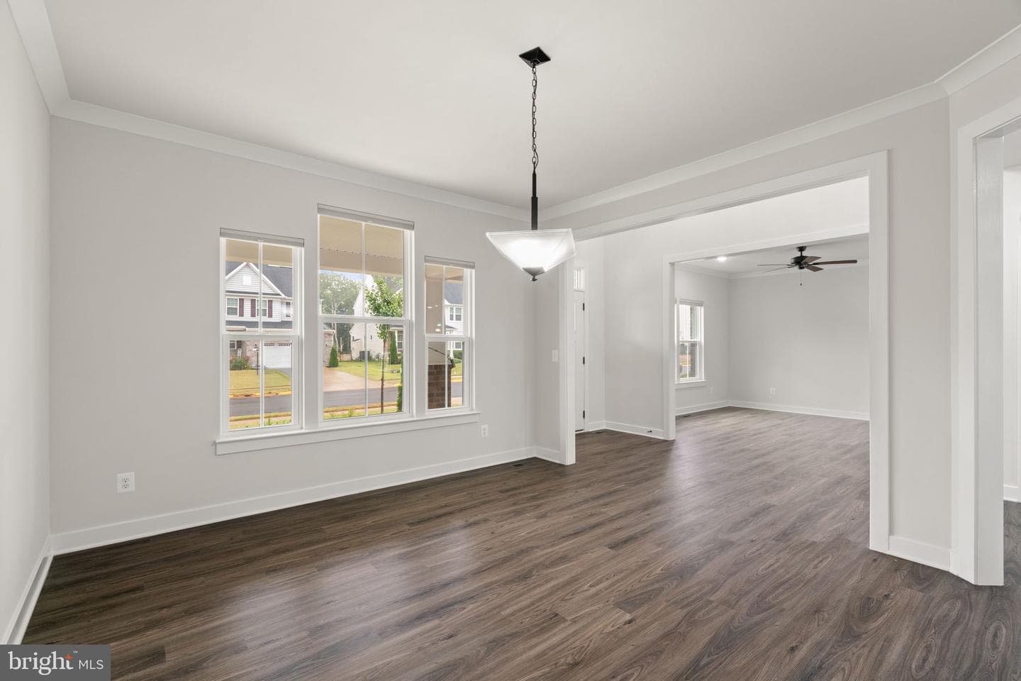 114 Elmsley Lane photo 24