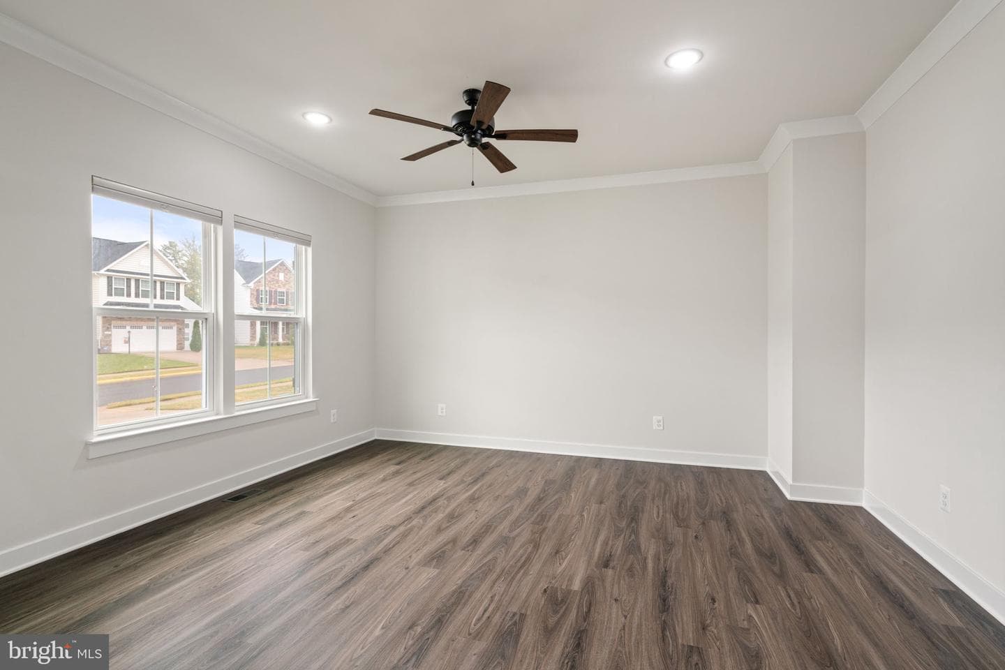 114 Elmsley Lane photo 3