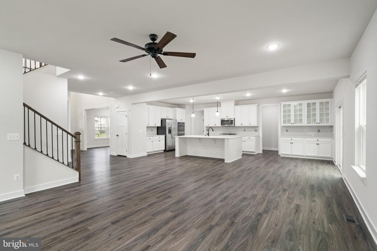 114 Elmsley Lane photo 30