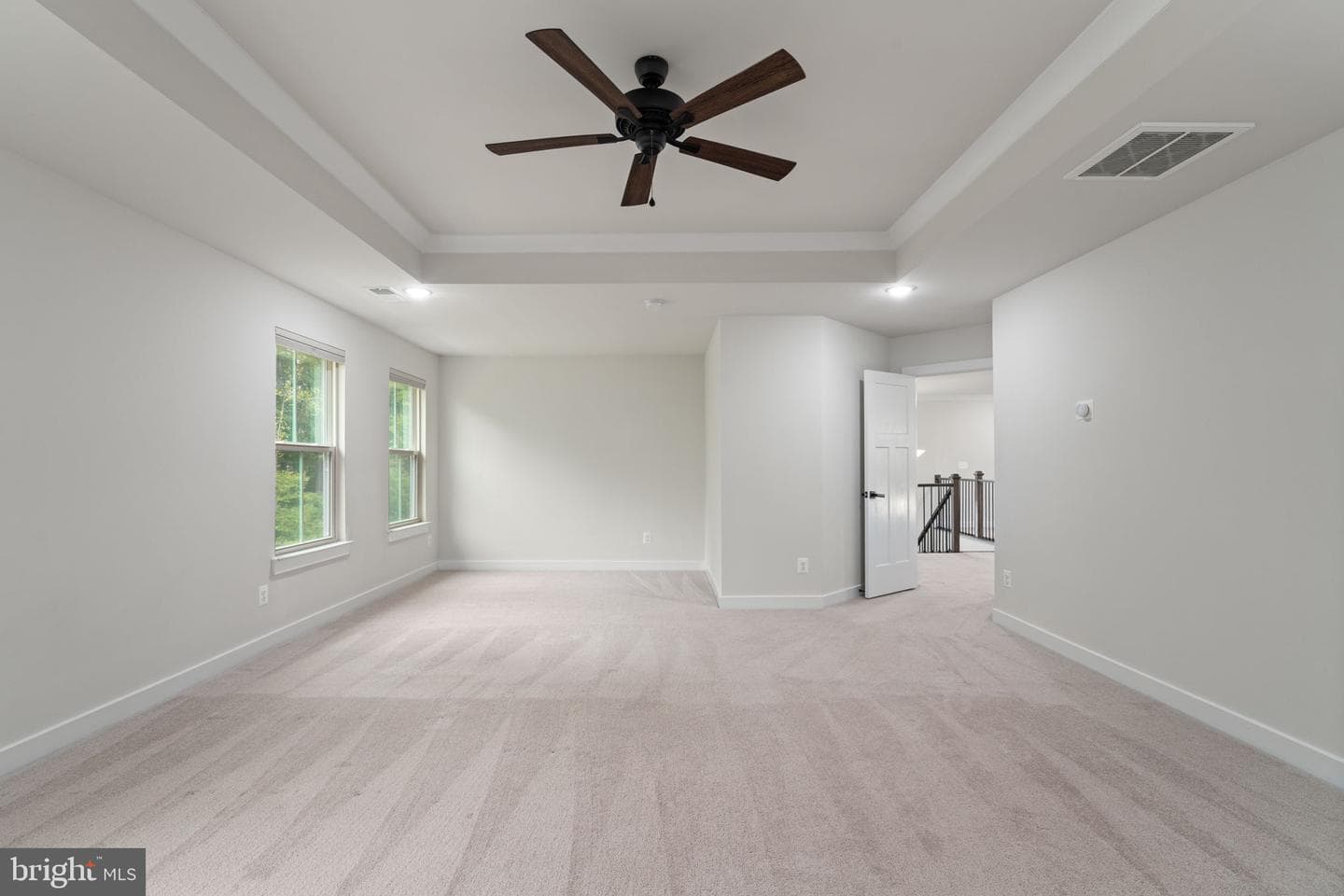 114 Elmsley Lane photo 33
