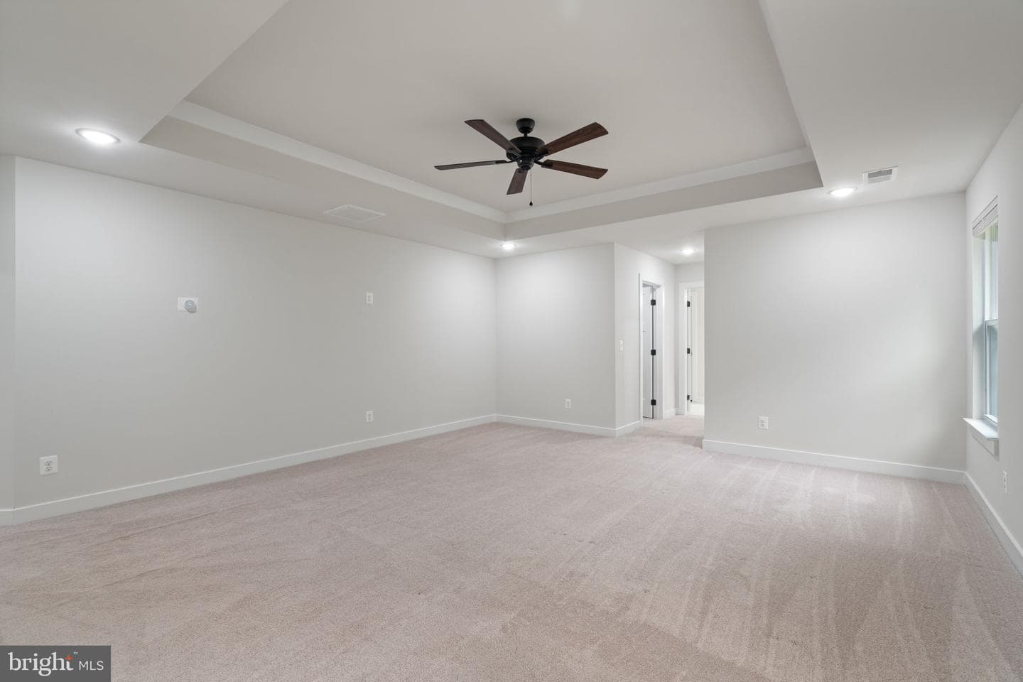 114 Elmsley Lane photo 34