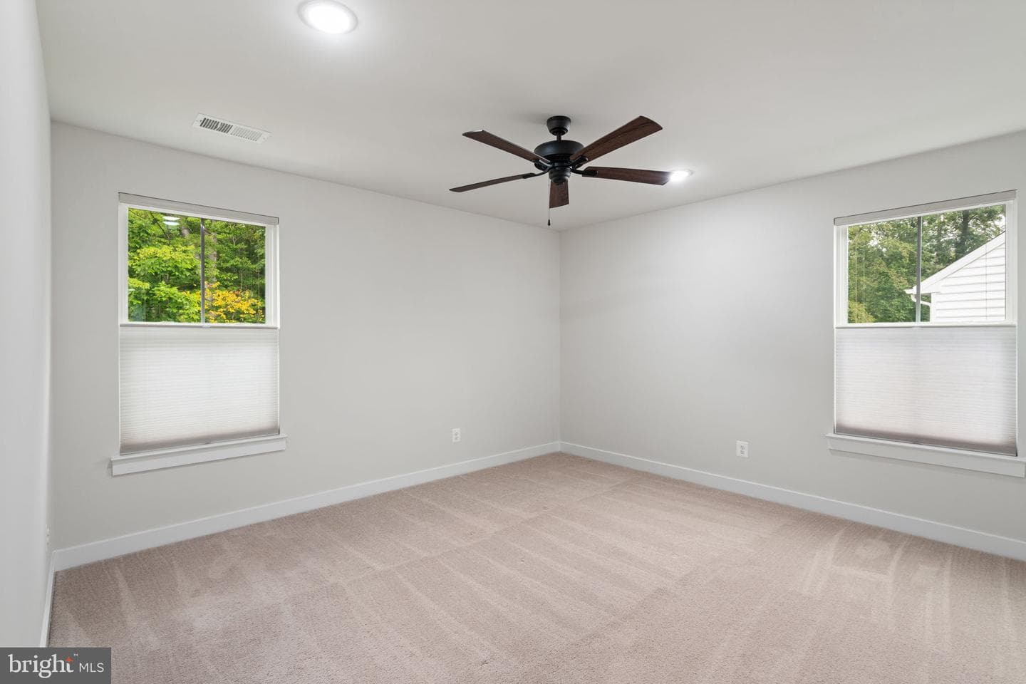 114 Elmsley Lane photo 39