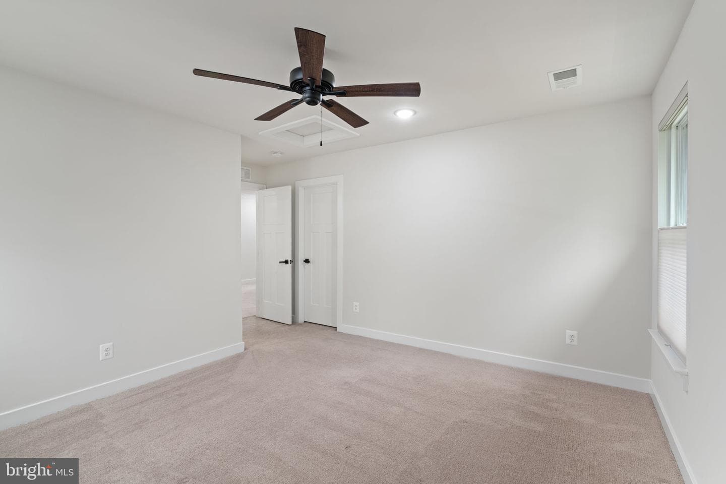 114 Elmsley Lane photo 40