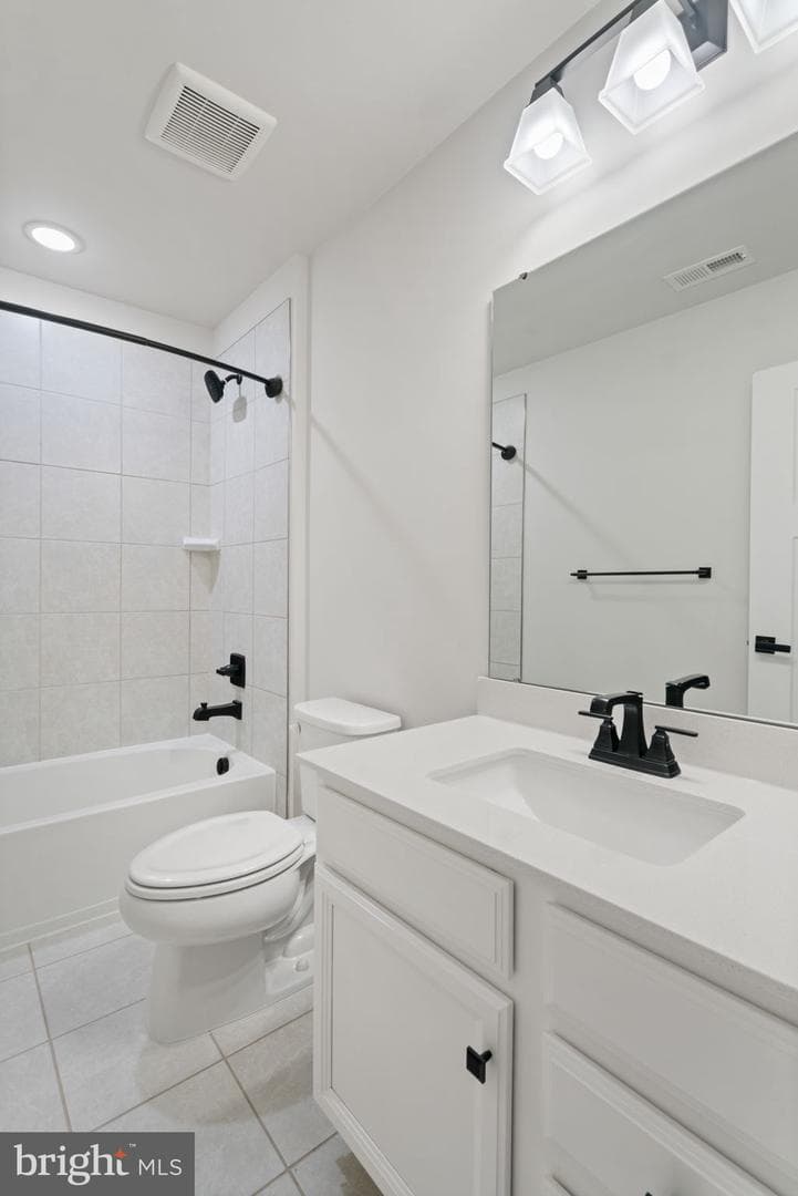 114 Elmsley Lane photo 41