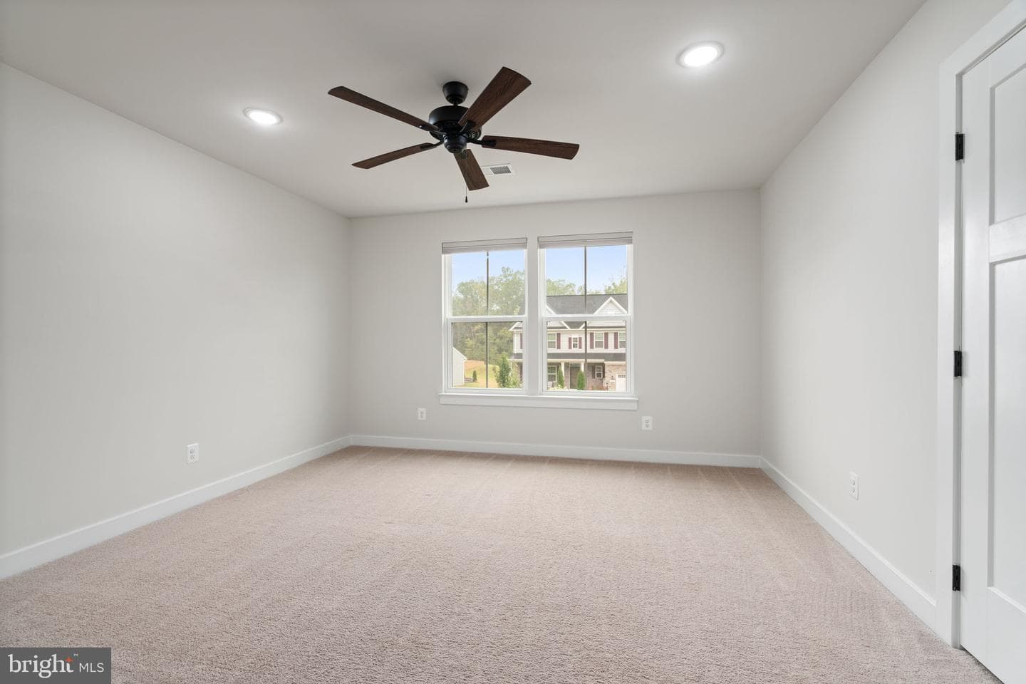 114 Elmsley Lane photo 43