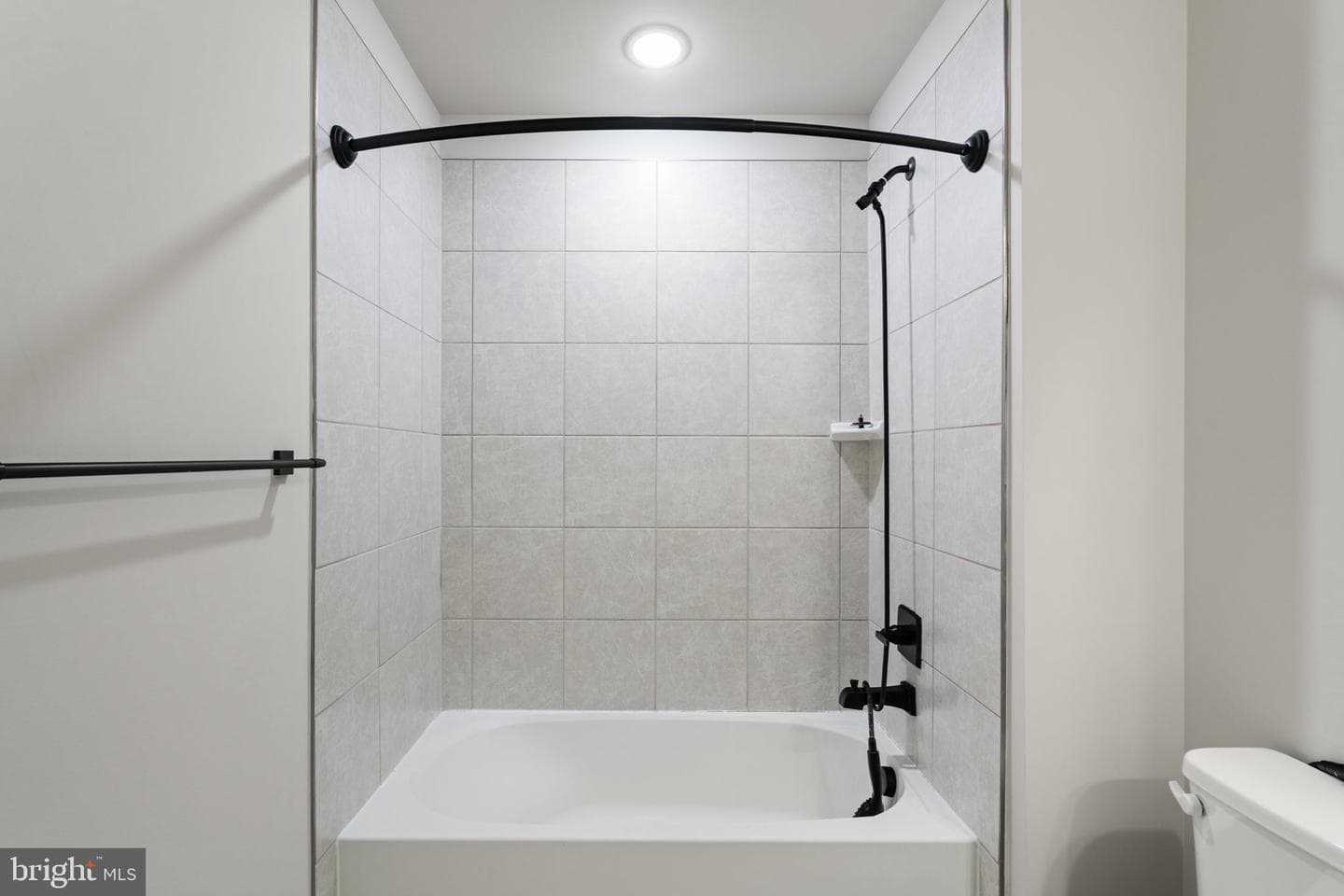 114 Elmsley Lane photo 46