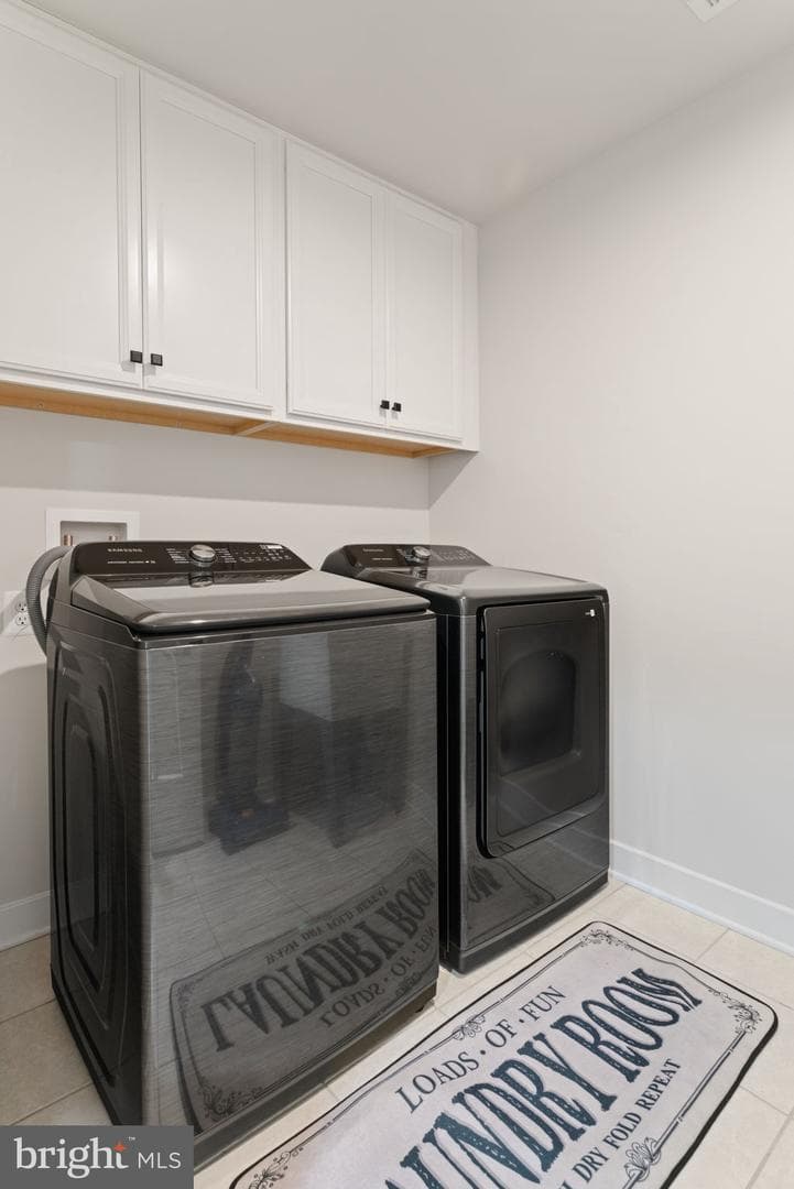 114 Elmsley Lane photo 47