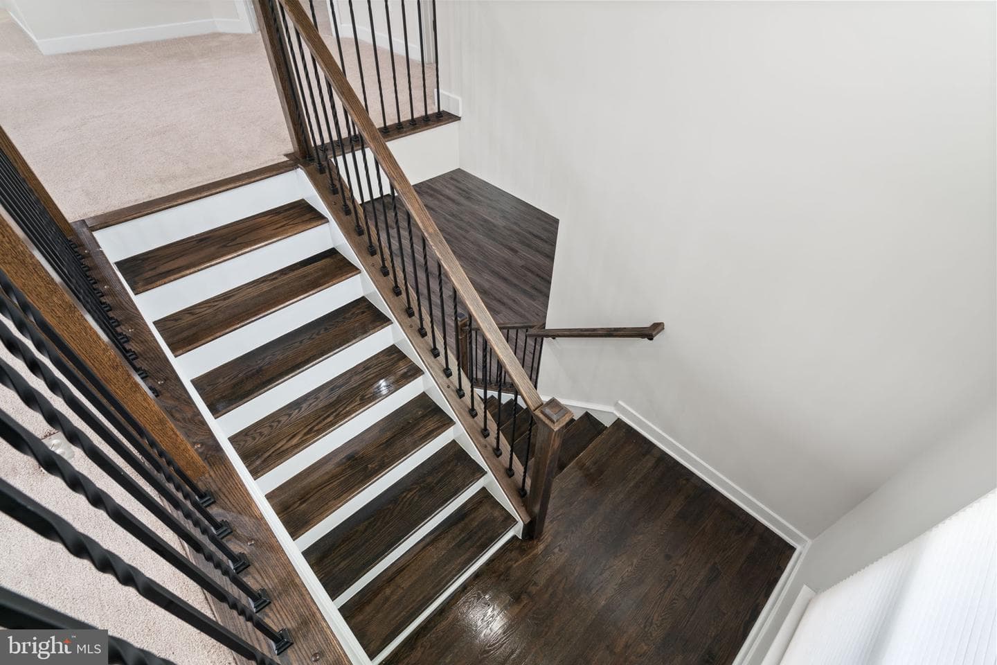 114 Elmsley Lane photo 49