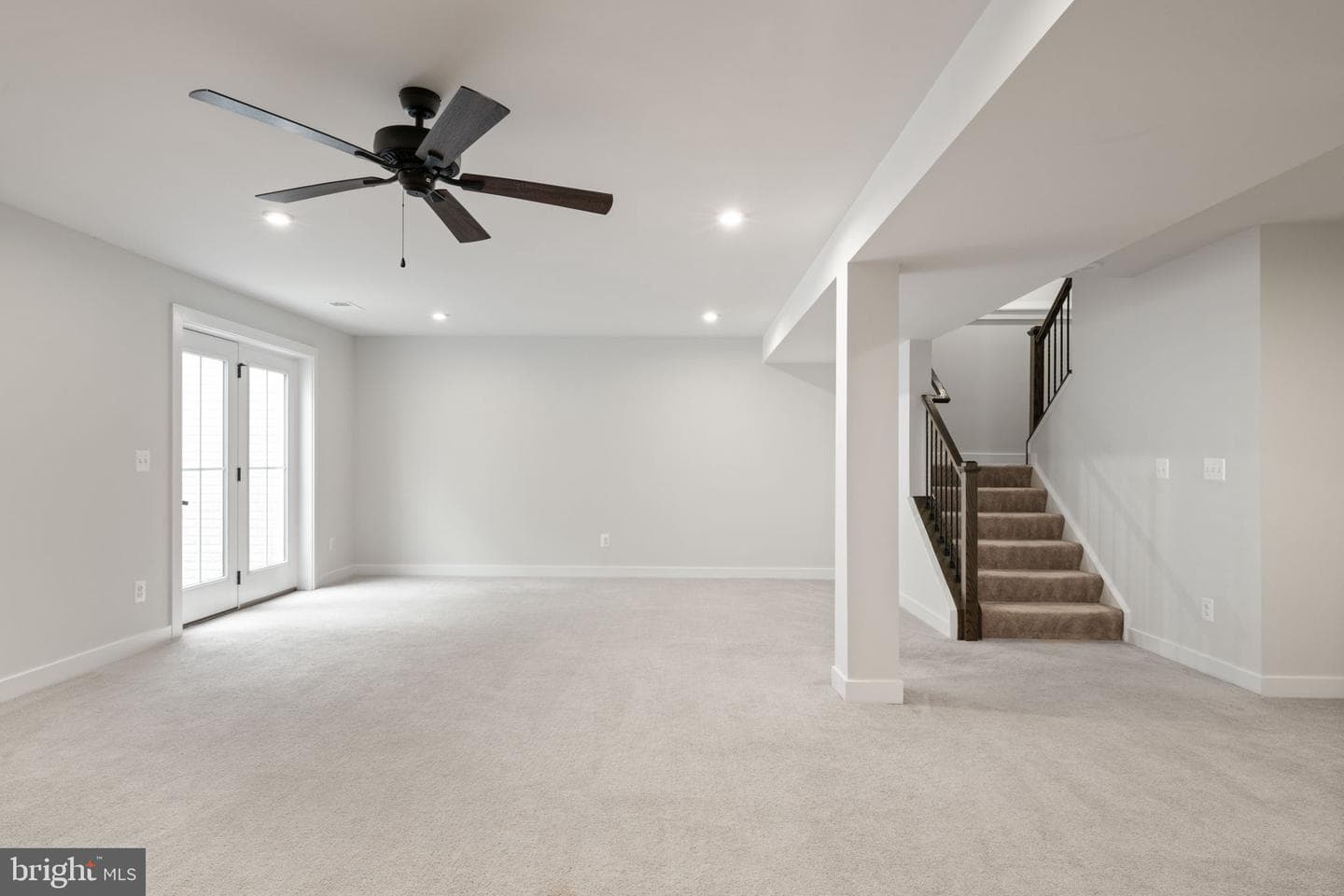114 Elmsley Lane photo 50