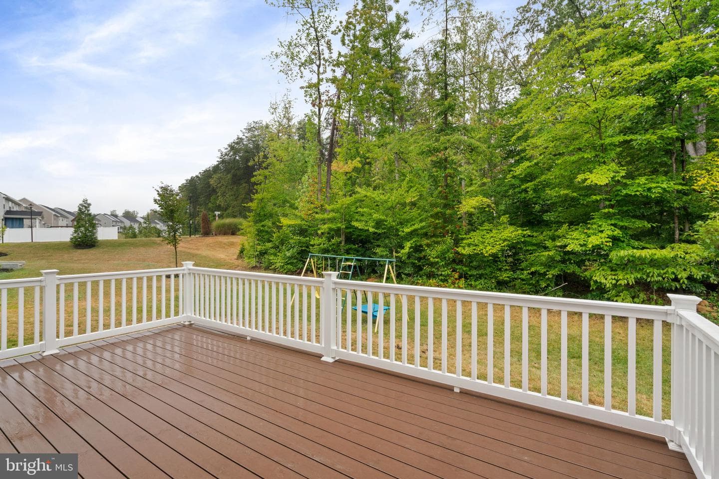 114 Elmsley Lane photo 53