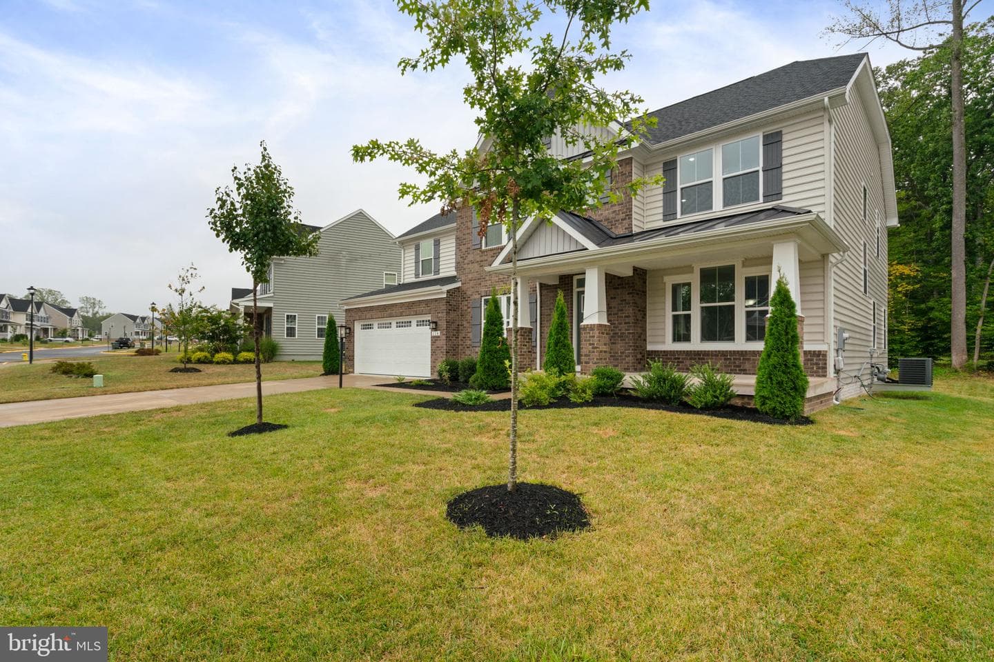 114 Elmsley Lane photo 54
