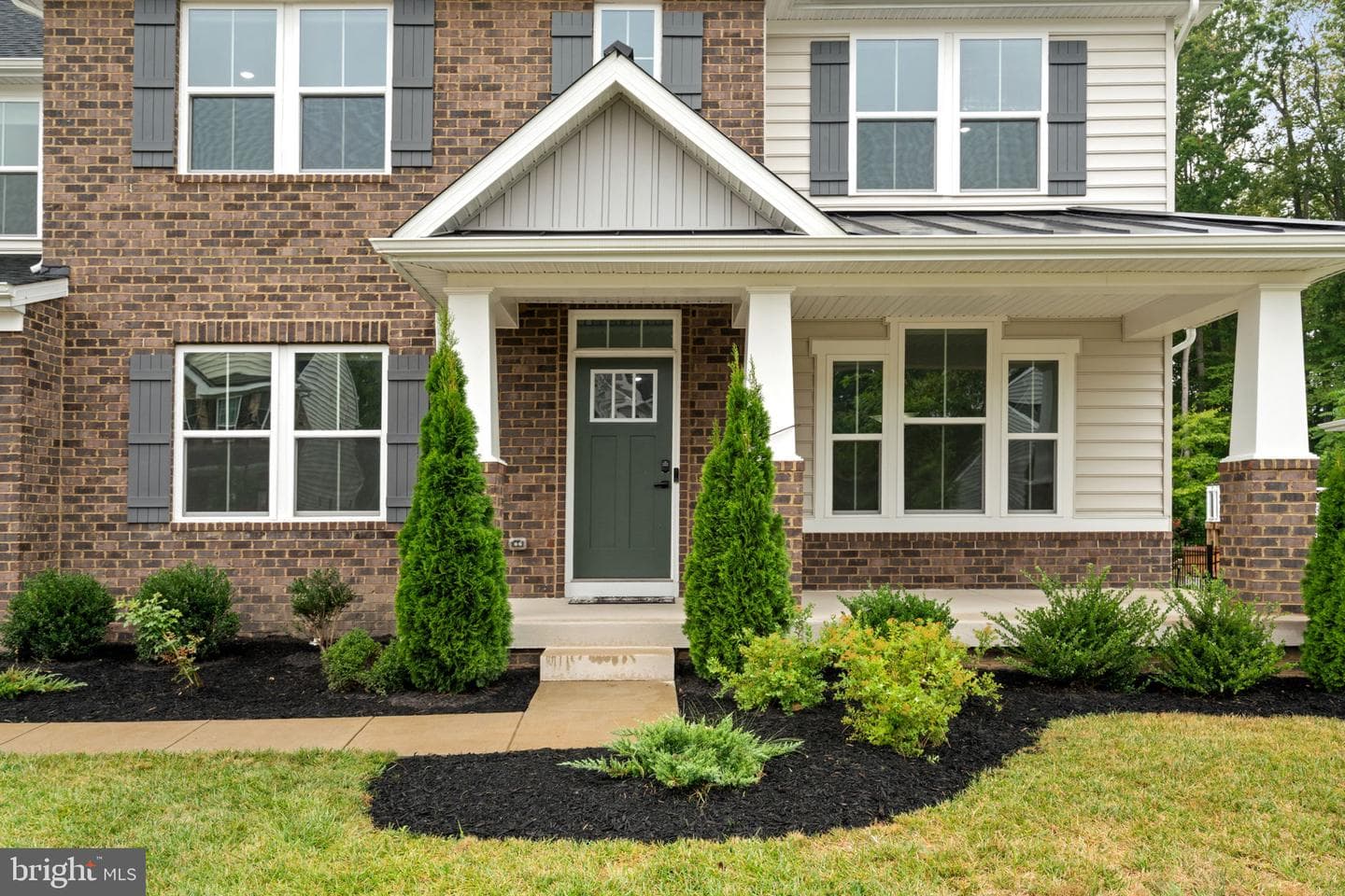 114 Elmsley Lane photo 55