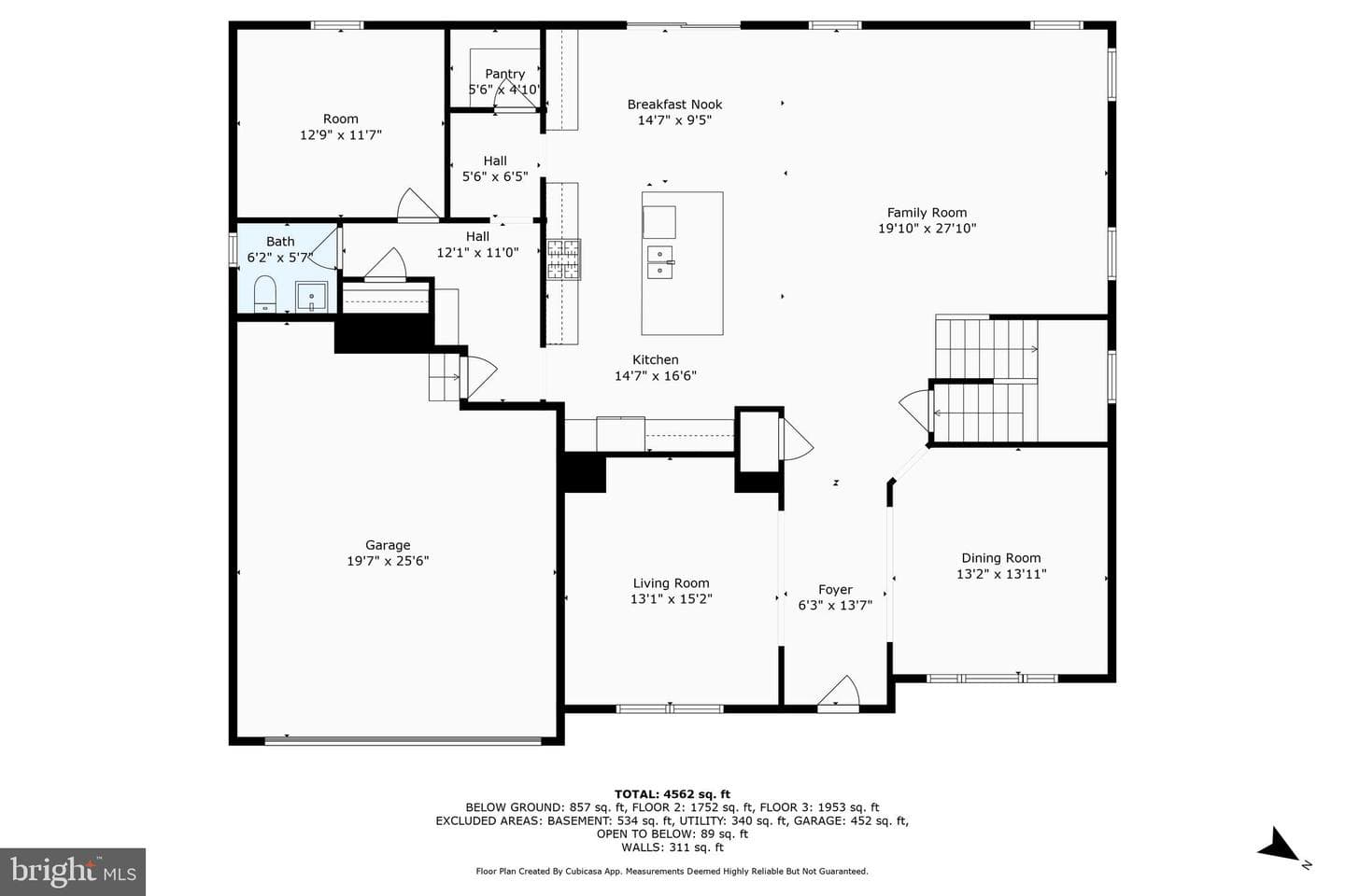 114 Elmsley Lane photo 57