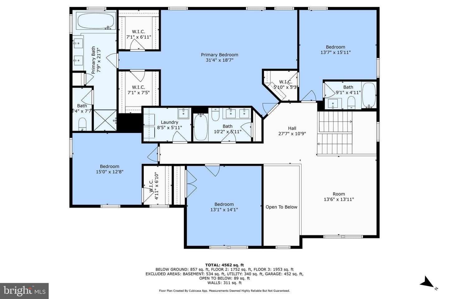 114 Elmsley Lane photo 58