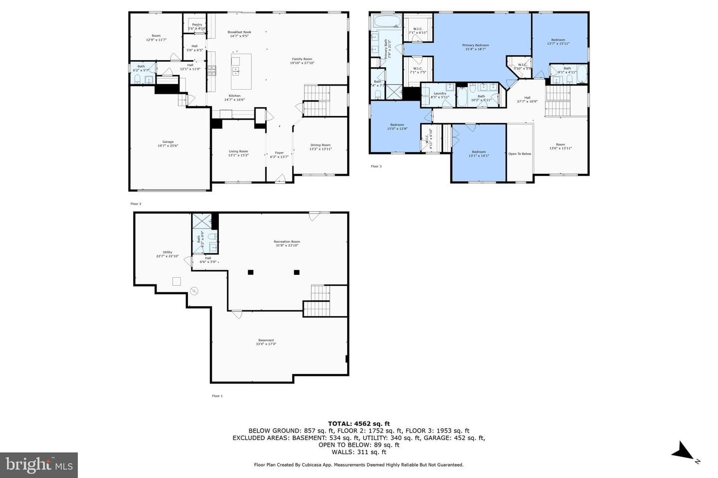 114 Elmsley Lane photo 59