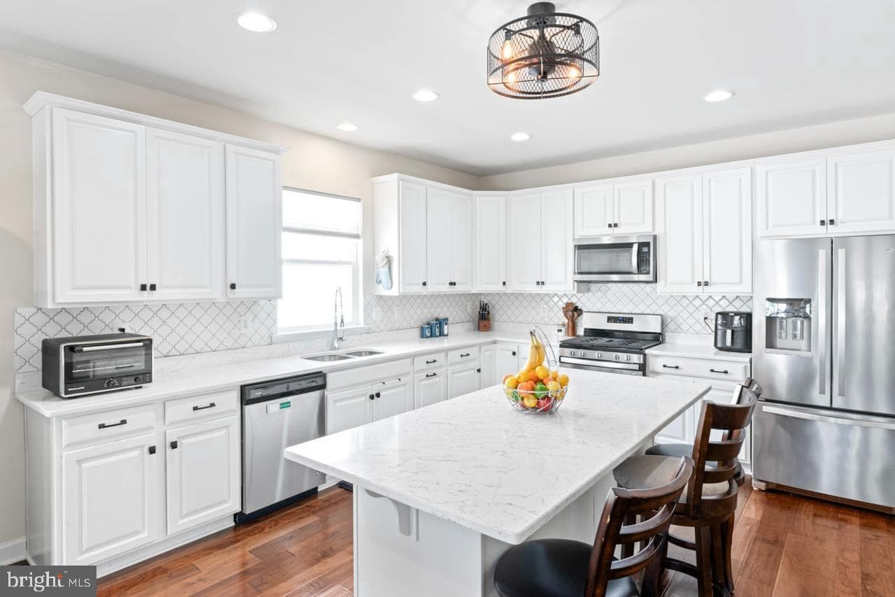 980 Coriander Lane