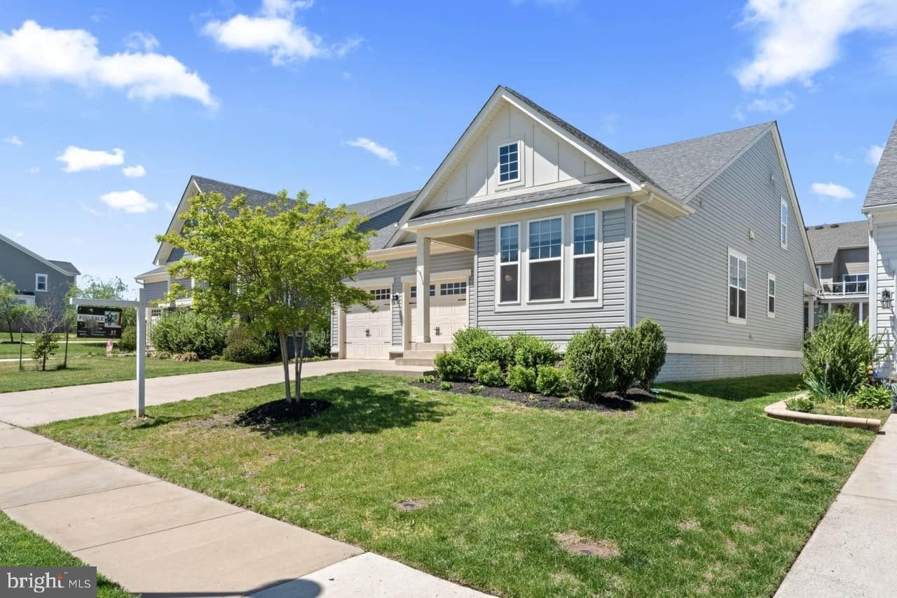 980 Coriander Lane photo 11