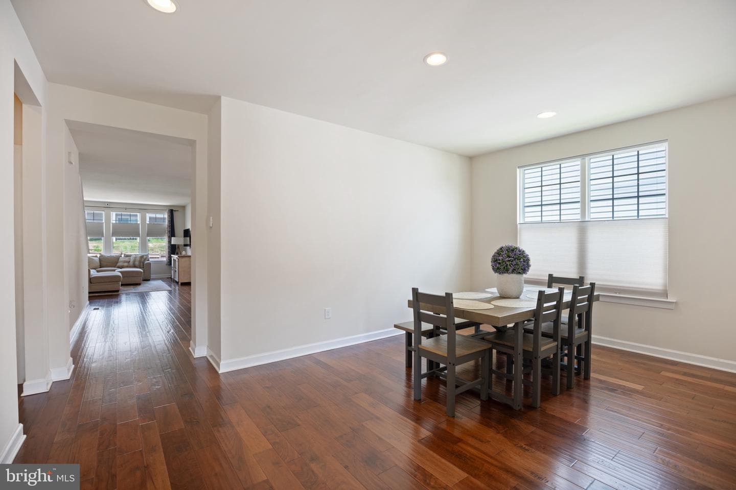 980 Coriander Lane photo 18