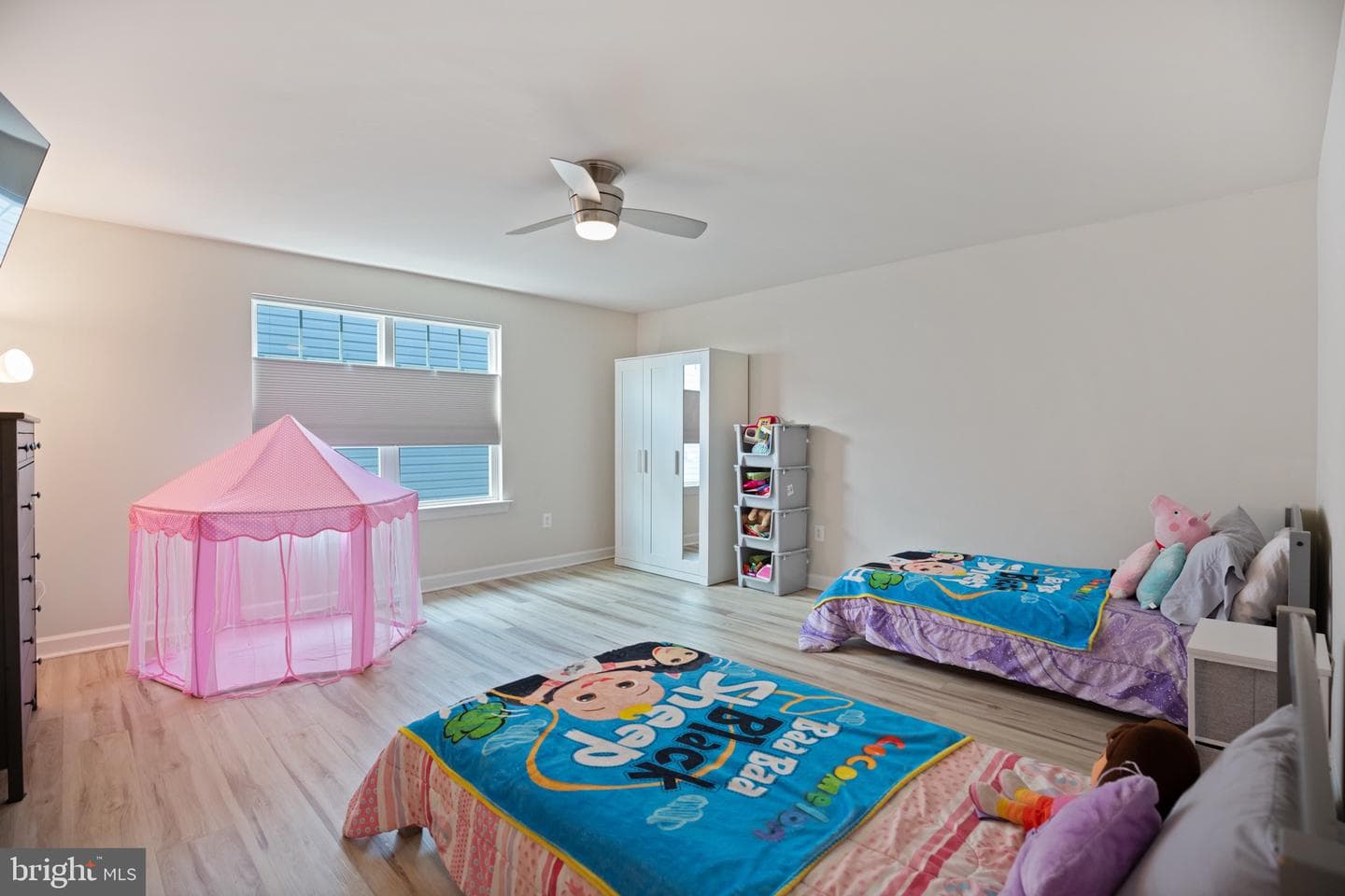 980 Coriander Lane photo 29