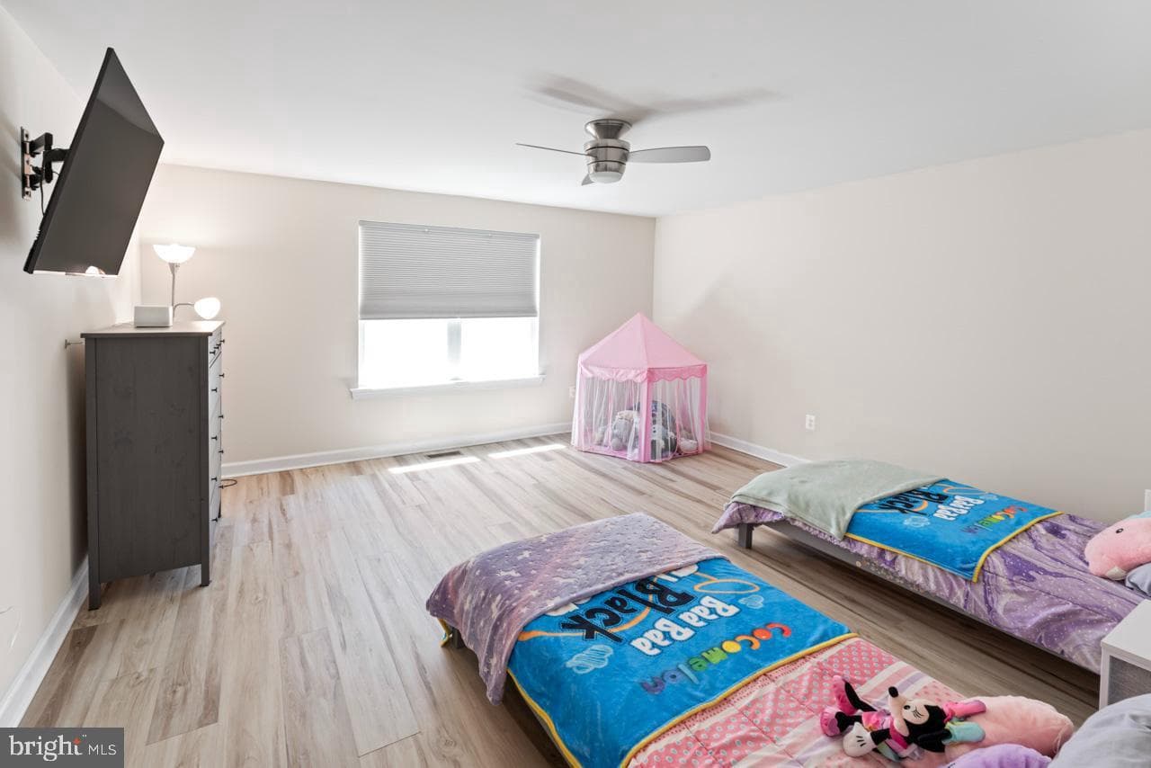 980 Coriander Lane photo 30