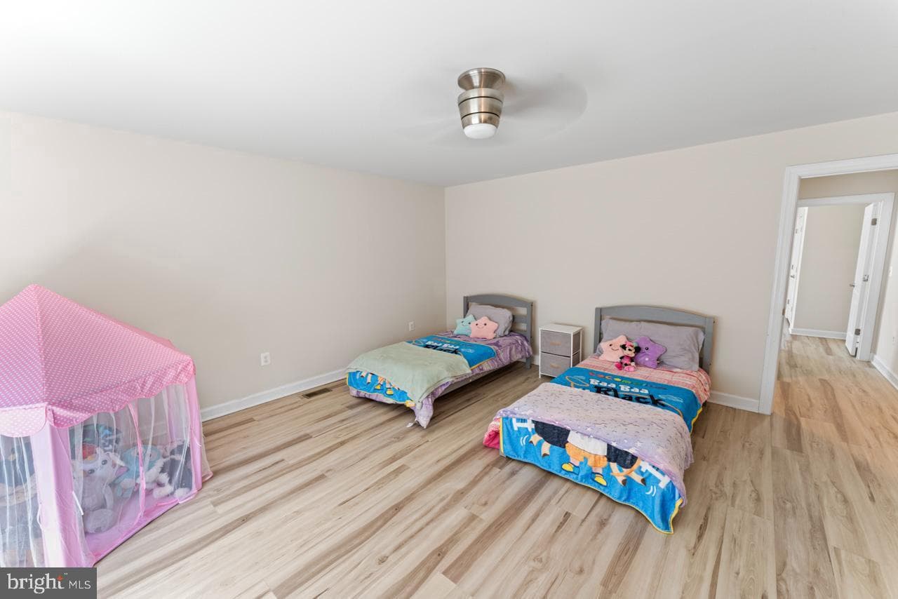 980 Coriander Lane photo 31