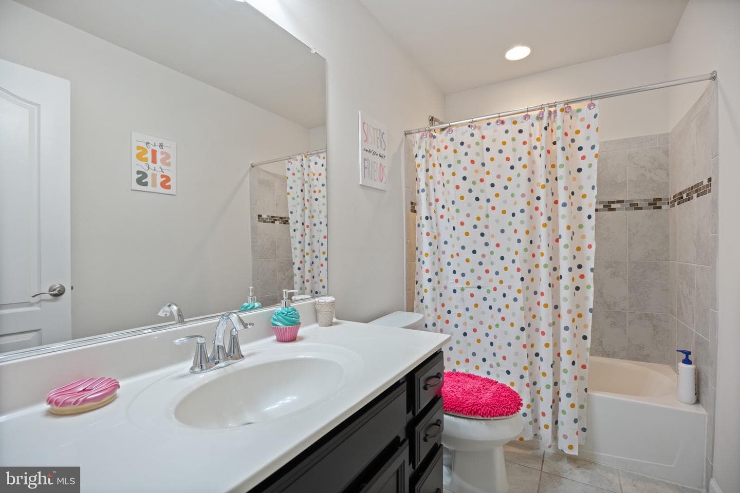 980 Coriander Lane photo 32