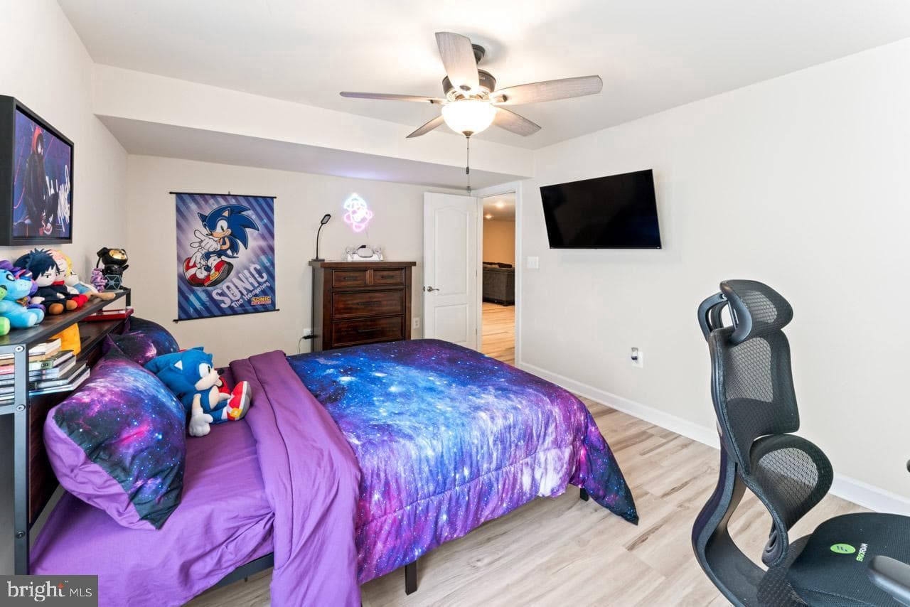 980 Coriander Lane photo 36