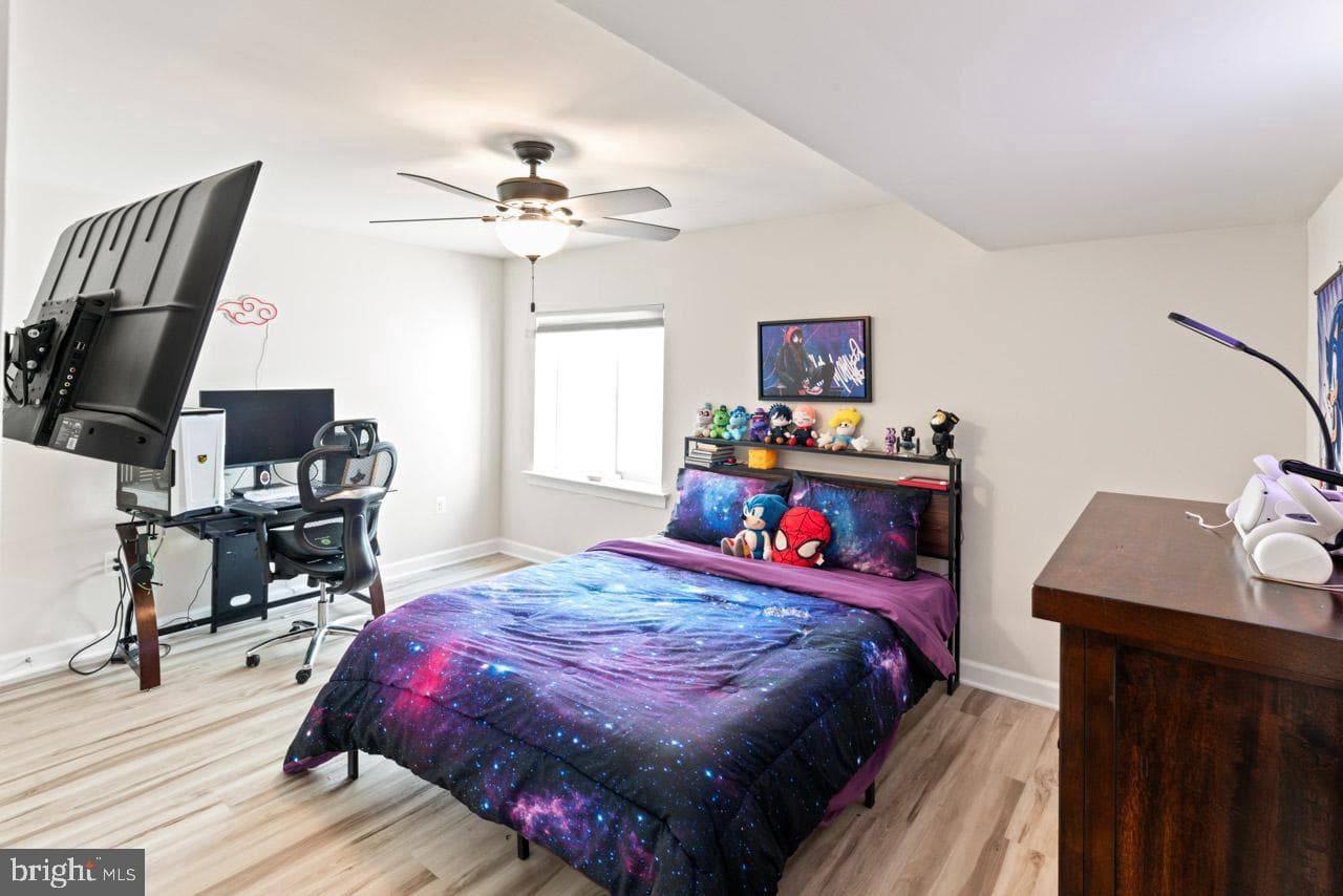 980 Coriander Lane photo 37