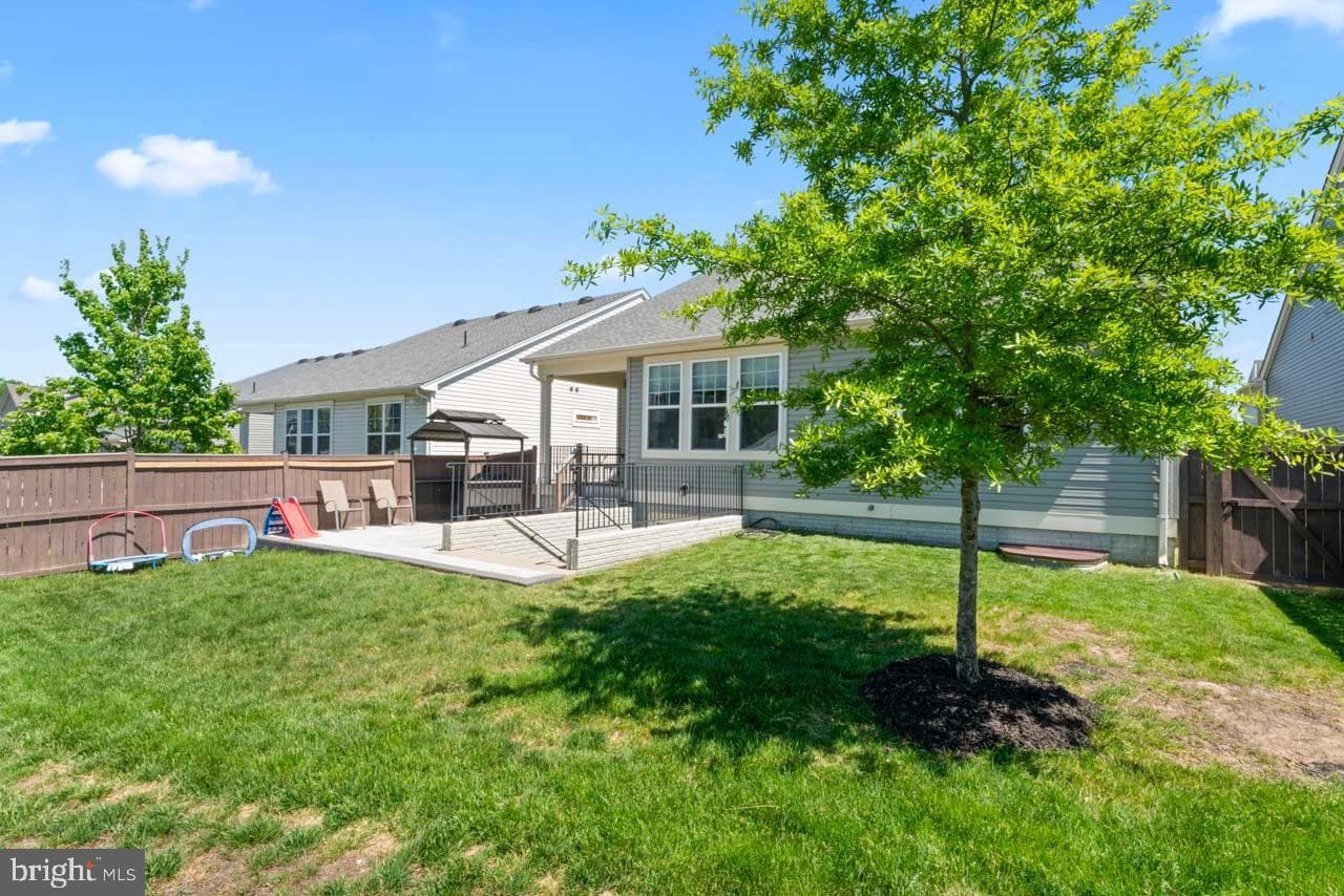 980 Coriander Lane photo 44
