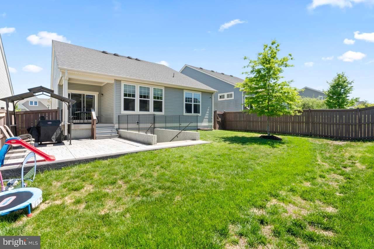 980 Coriander Lane photo 45
