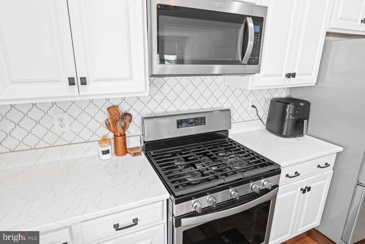 980 Coriander Lane photo 6