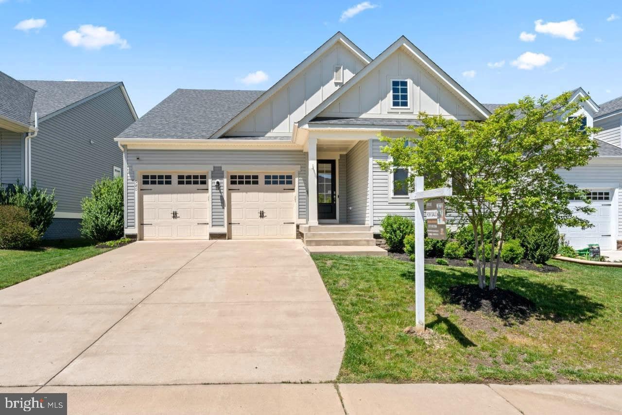 980 Coriander Lane photo 8