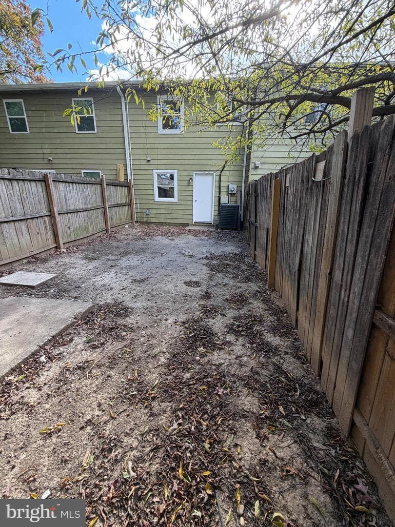 807 Bellows Avenue photo 2