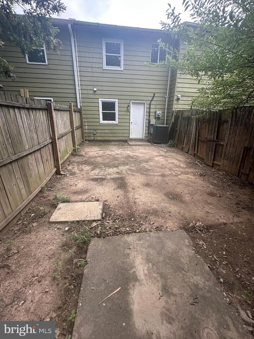 807 Bellows Avenue photo 3